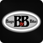 bags-bike.com